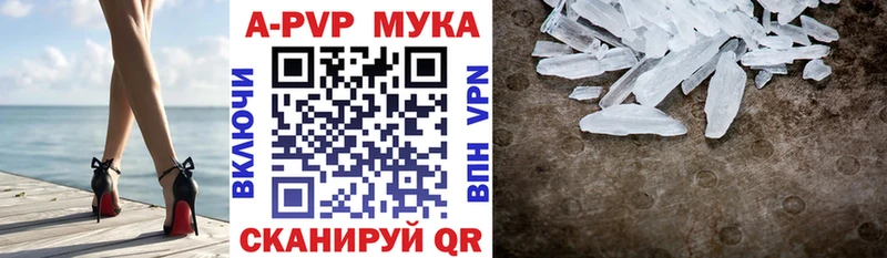 A PVP СК КРИС  Североморск 